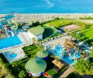 RAYMAR RESORT & AQUA